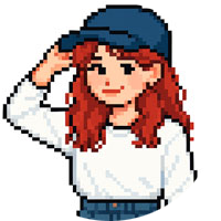 미술관을 통째로 빌린 라이즈, 숨은 브랜딩 포인트 3가지 21 원더제비 푸터