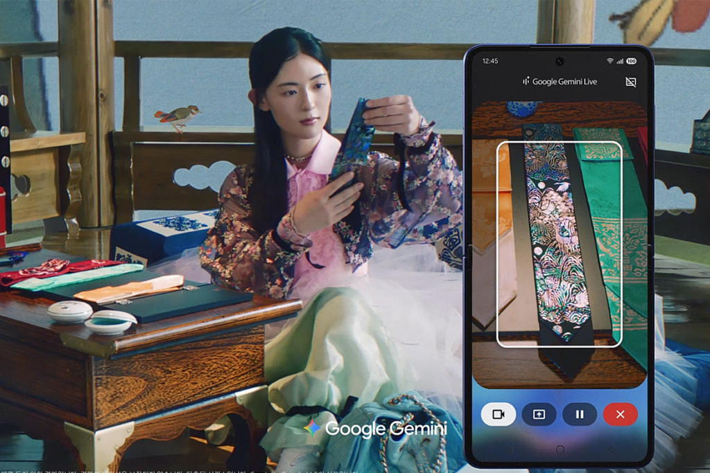 2026년에는 꼭 알아야 할 마케팅 트렌드 10 20 132764033.3