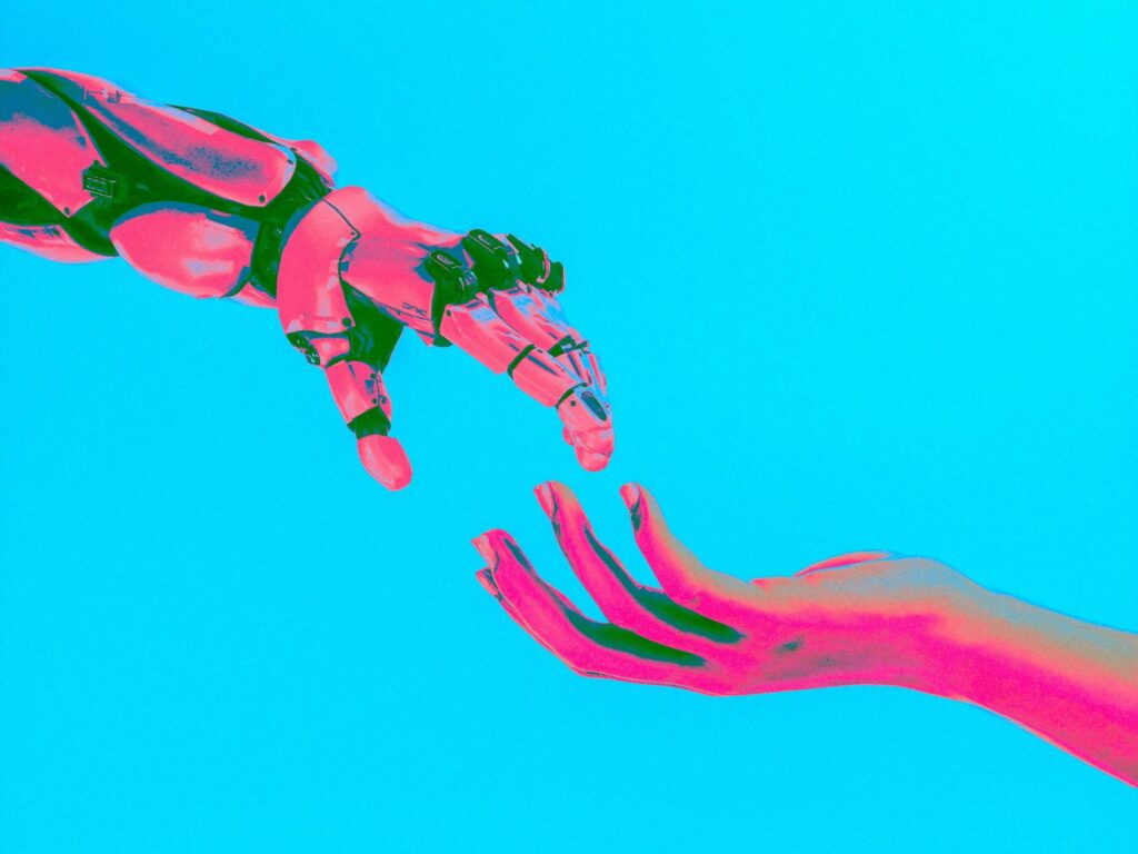 2026년에는 꼭 알아야 할 마케팅 트렌드 10 13 2026년에는 꼭 알아야 할 마케팅 트렌드 10