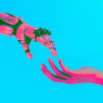 2026년에는 꼭 알아야 할 마케팅 트렌드 10