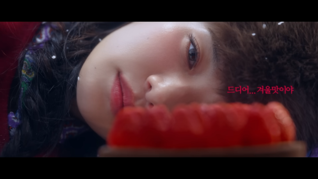 2026년에는 꼭 알아야 할 마케팅 트렌드 10 18 2026 007