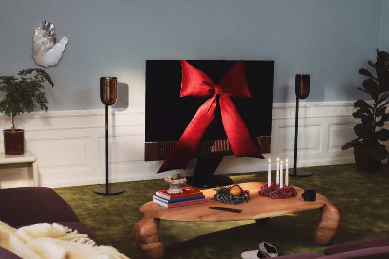 2026년에는 꼭 알아야 할 마케팅 트렌드 10 16 226732 128056 4448