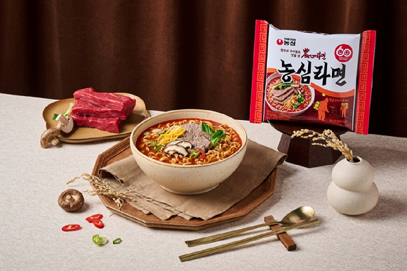 2026년에는 꼭 알아야 할 마케팅 트렌드 10 19 51699ed7aef200