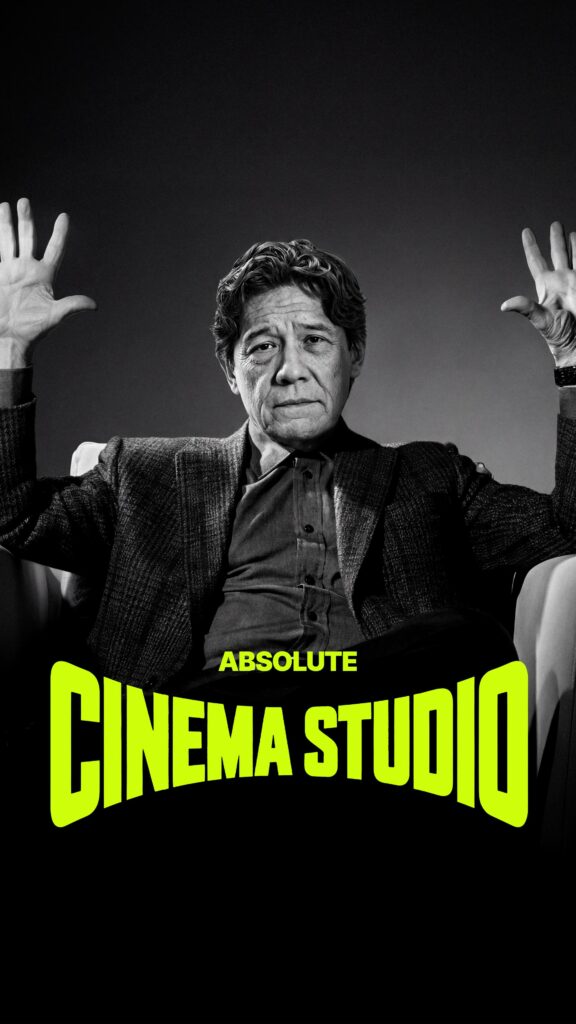 마케터에게 유용한 생성형 AI, 힉스필드 (Higgsfield) 사용법 9 601498338 17882962674428364 1768980634648733646 n