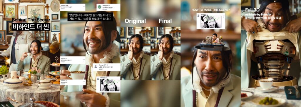 VS 3Instagram 001 side