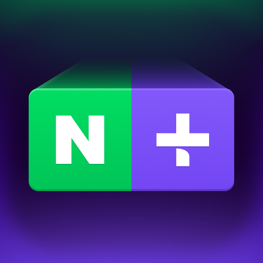 탐색의 네이버플러스 스토어 vs 전환의 쿠팡, 플랫폼별 브랜드 포지셔닝 완벽 가이드 15 unnamed