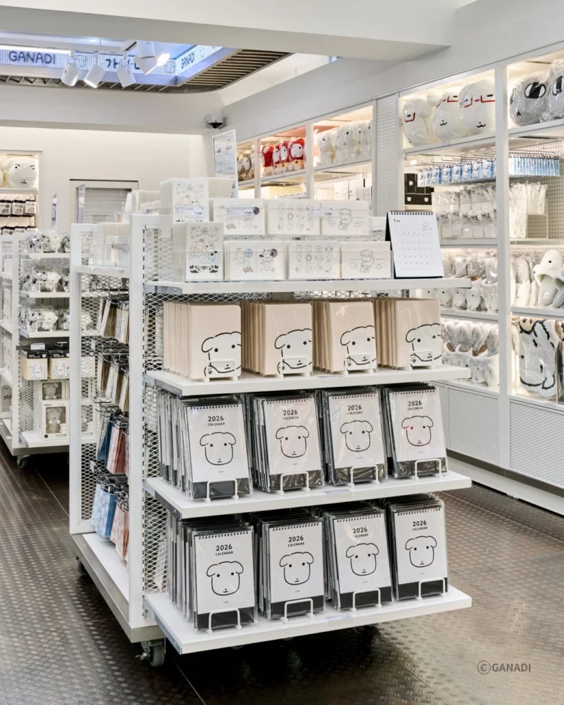 소마코 588316883 18024544133783935 2549490828987510048 n