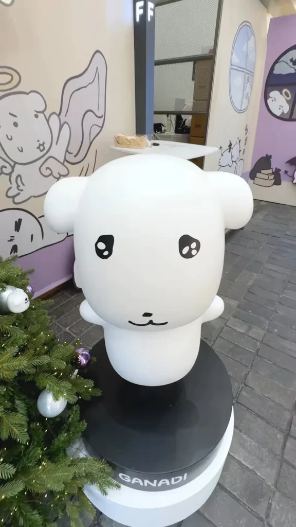 소마코 VS 3Instagram 010