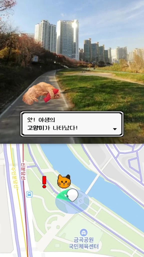 소마코 VS 6Instagram 001 1