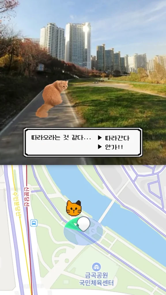 소마코 VS 6Instagram 003 1