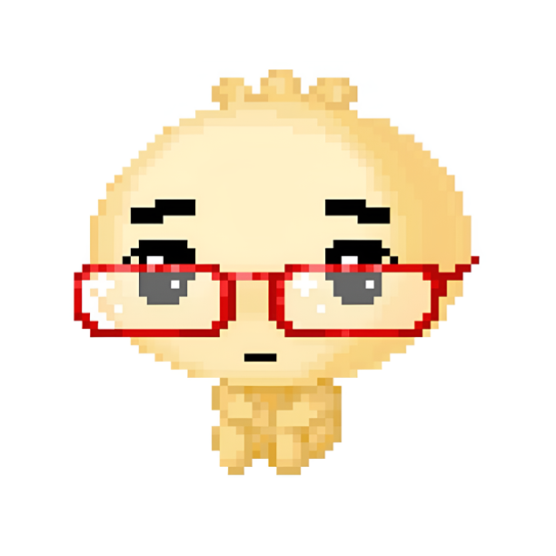 오감을 자극하는 요즘 브랜드 캠페인, Z세대가 반응한 11월 레퍼런스 43 키미 푸터