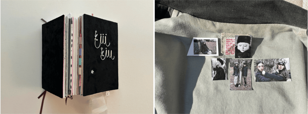 엔터마케팅 프로모션 키키