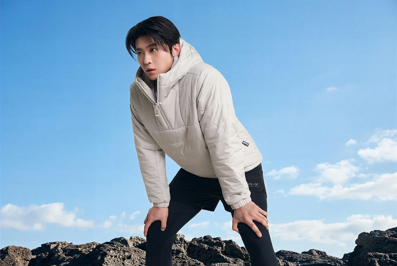 소마코 뉴스콕005 2