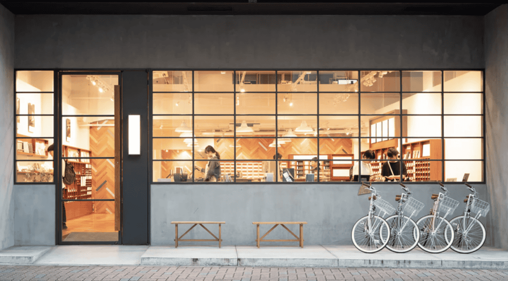 스크린샷 2026 01 29 오후 10.34.37