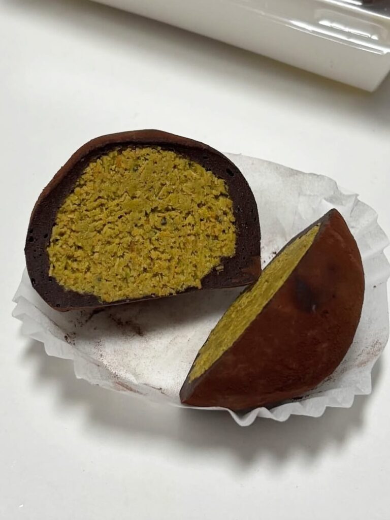 두쫀쿠 숏폼 트렌드 유행