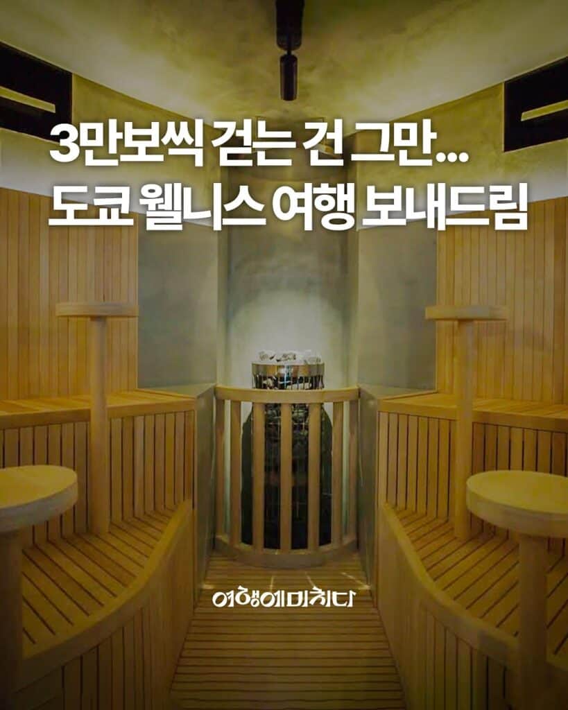 573681503 18513244798067355 5491436930567504309 n