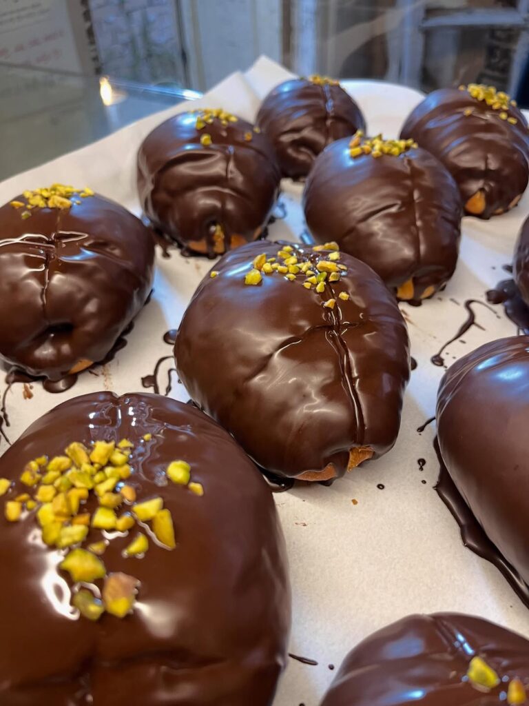 두쫀쿠 숏폼 트렌드 유행