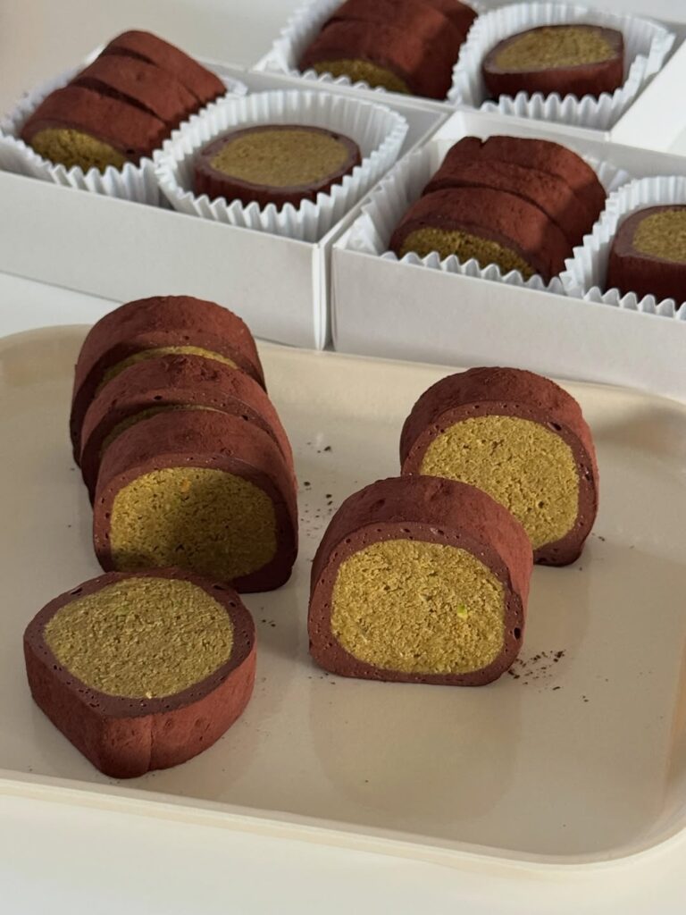 두쫀쿠 숏폼 트렌드 유행