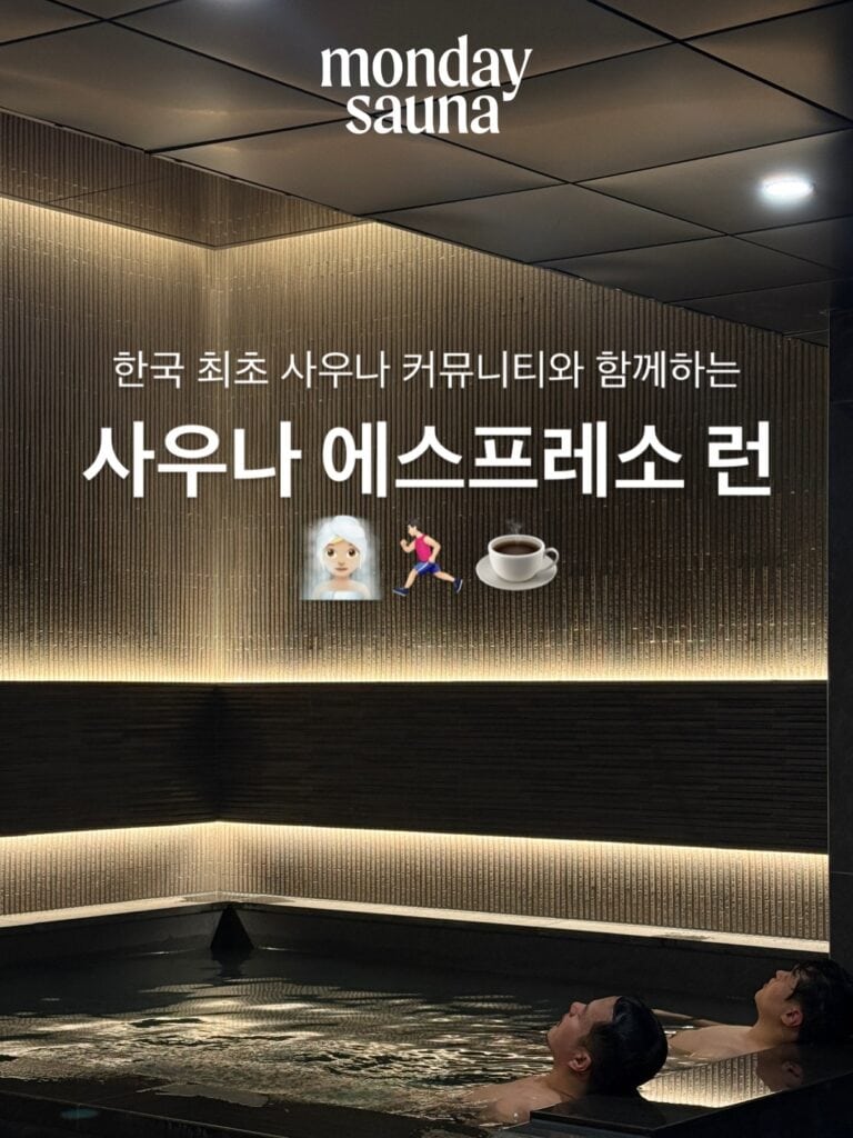 620978272 18023542556795910 4275077544034750088 n