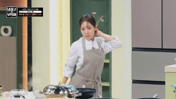 dcfdd397755a651edc98797155f9c1a6c31460dc