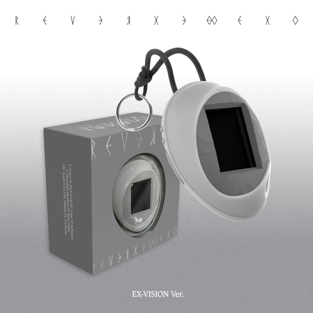 세계관&컨셉에 과몰입한 오만가지 엔터 마케팅 프로모션 모음.zip (feat. 엔하이픈, 키키) 42 엔터마케팅 프로모션 엑소