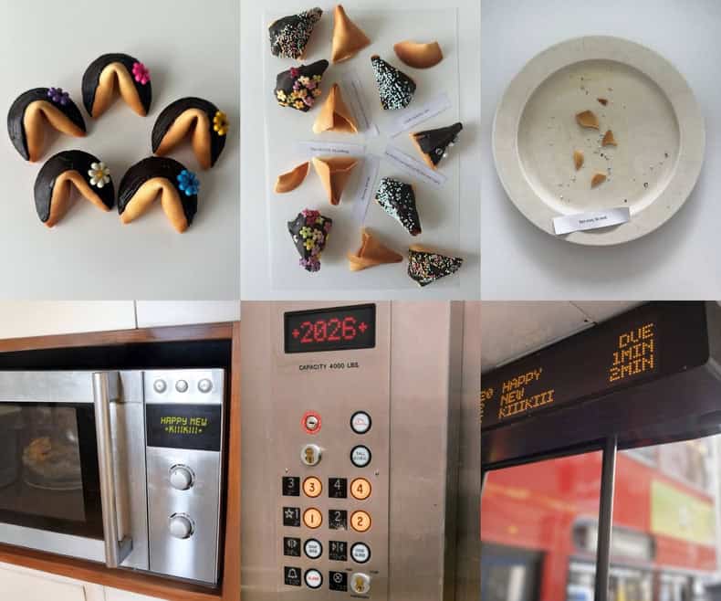 엔터마케팅 프로모션 키키