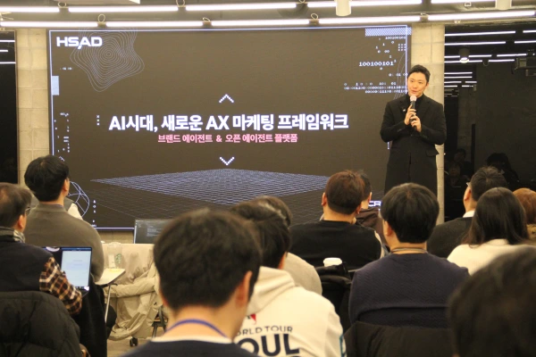 [뉴스콕] 쏘맥자격증 이어 '술무살 자격증'… 하이트진로, 20대 '인증 욕구' 정조준 (1월 3주차)