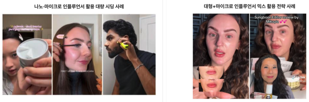 스크린샷 2025 12 29 오후 5.30.57