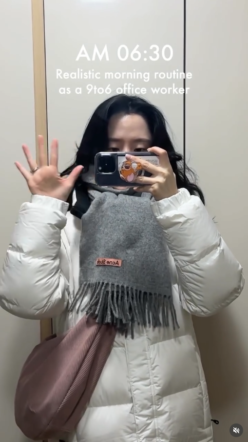 두쫀쿠 숏폼 트렌드 유행