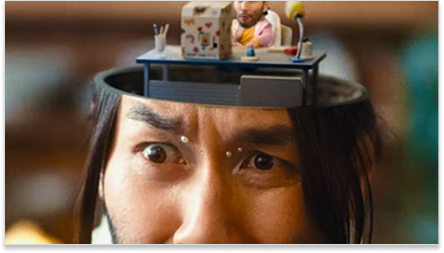 광줍PICK📌 현업자들이 뽑은 25년도 하반기 광고 결산 45 이미지 소스 20 ZIC