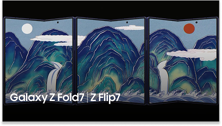 광줍PICK📌 현업자들이 뽑은 25년도 하반기 광고 결산 34 이미지 소스 9 삼성전자