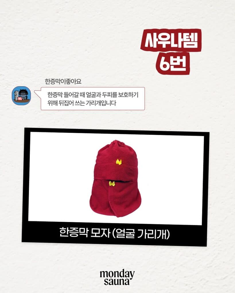 522157964 17851304421502516 4104734414545930436 n