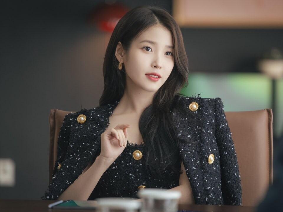 2460D4EE 9A48 4EDC BE96 5B0278BF6F1A