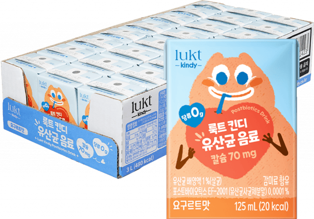 3554056866 20260421163528 4880933577