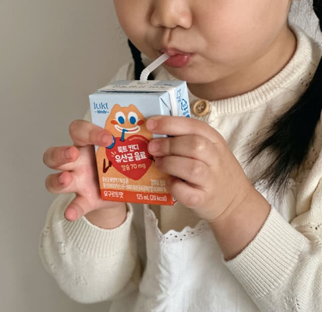 제로슈거, 슬라이스 소스, 저당 빵… F&B ‘빼기의 재설계’ 3가지 공식