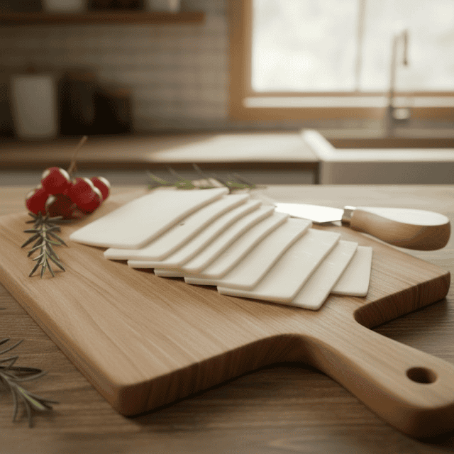 3717169218 20251024114735 5473511168