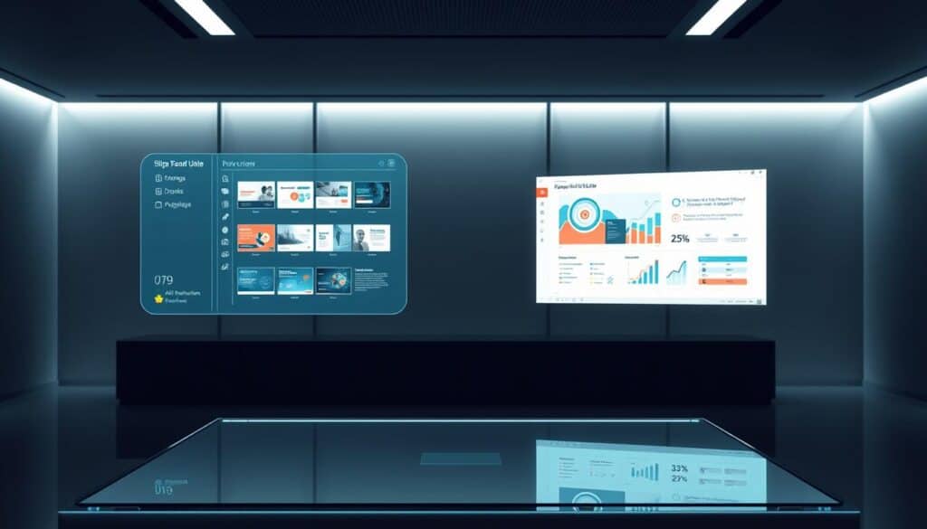 3ab76e2a a205 45ca 80d6 a9bdb22c06e8