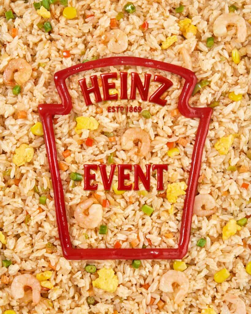 오뚜기한테 밀리던 하인즈가 한국 식탁에 다시 올라온 방법 9 556128936 1102435142080666 303397438854481315 n