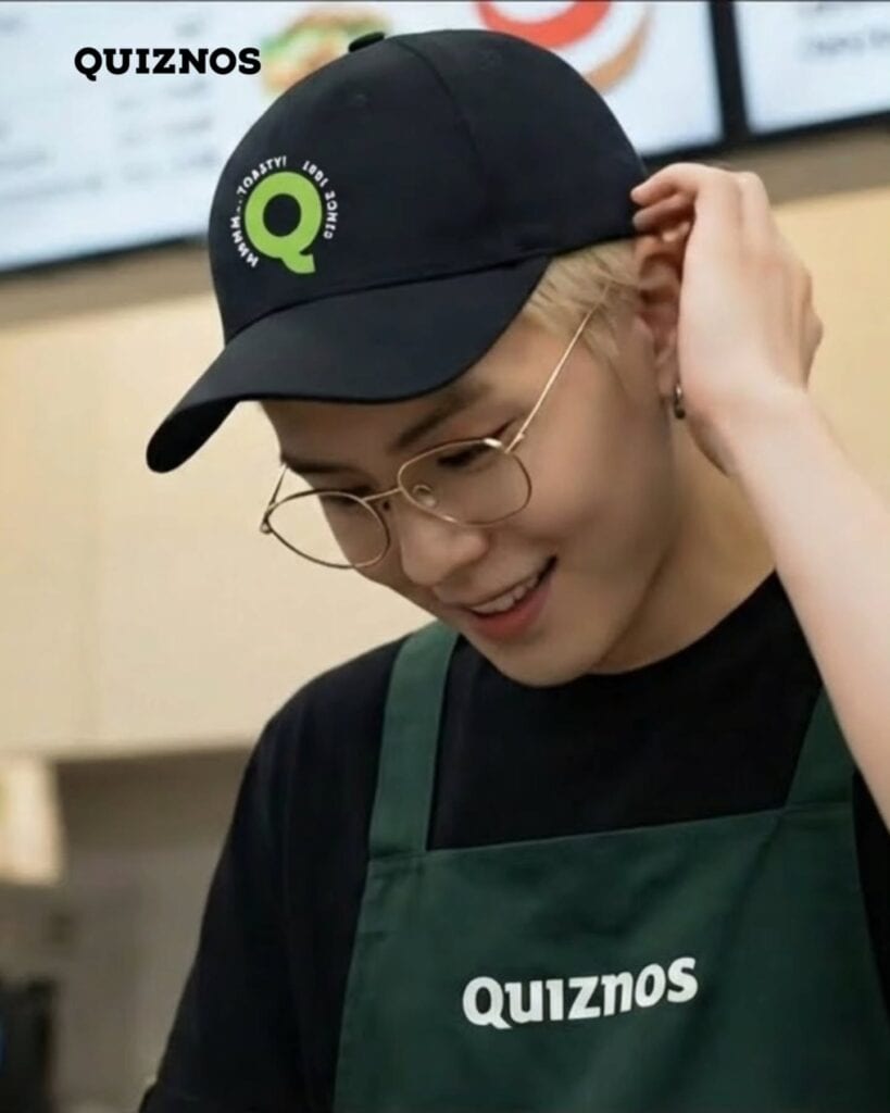 617850777 18530197588067346 1294450714565863873 n