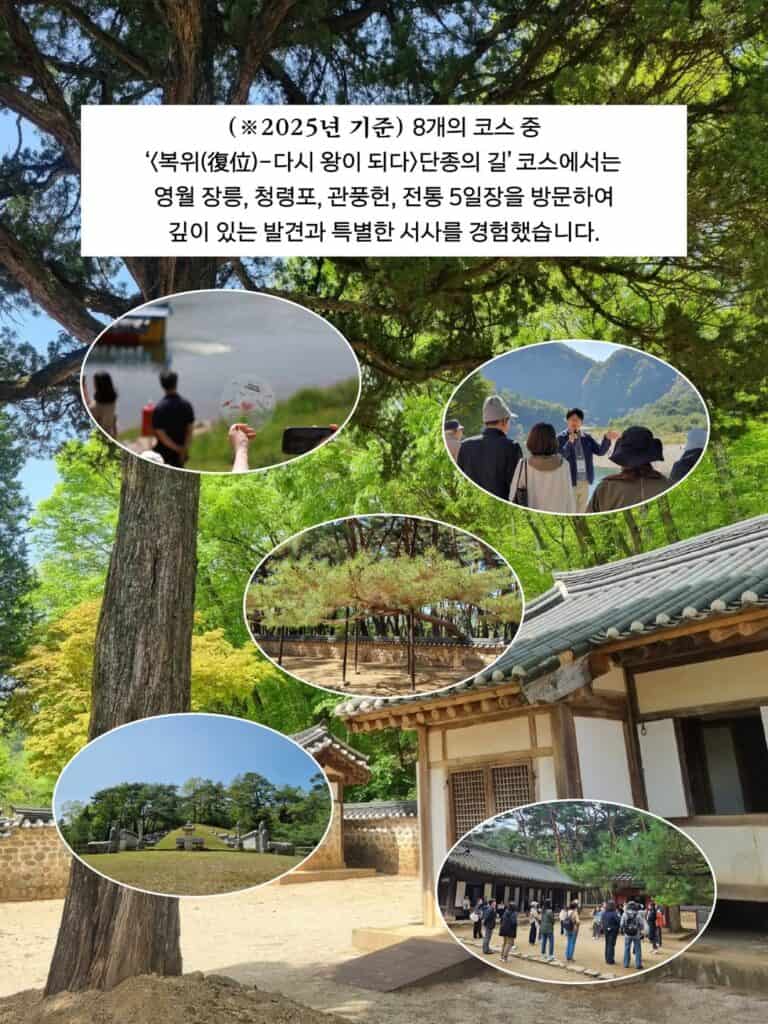 왕과 사는 남자