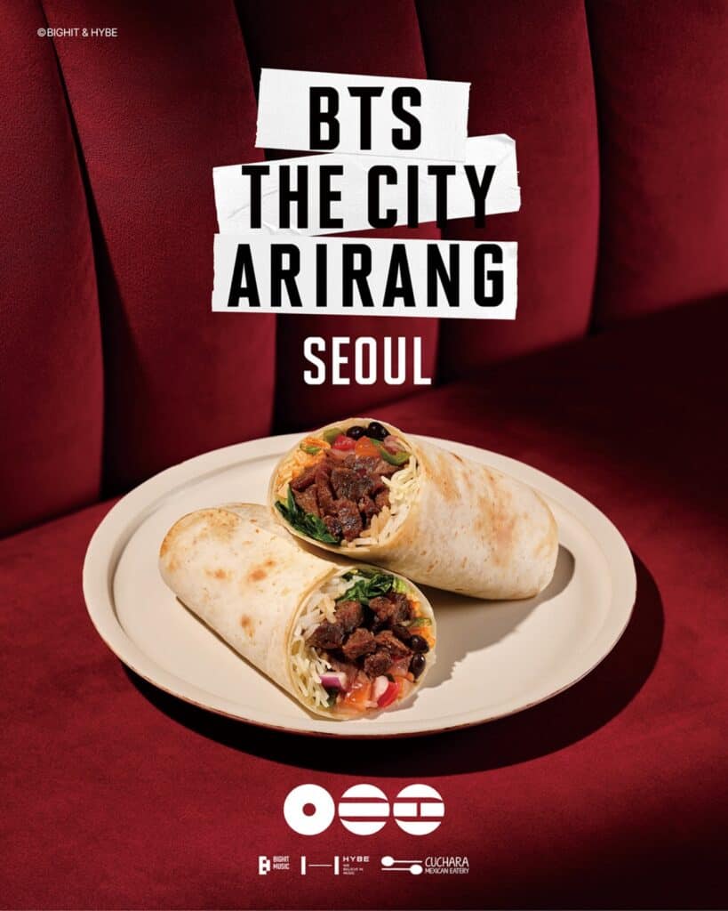 653363020 18402631726197669 7918979889918824530 n