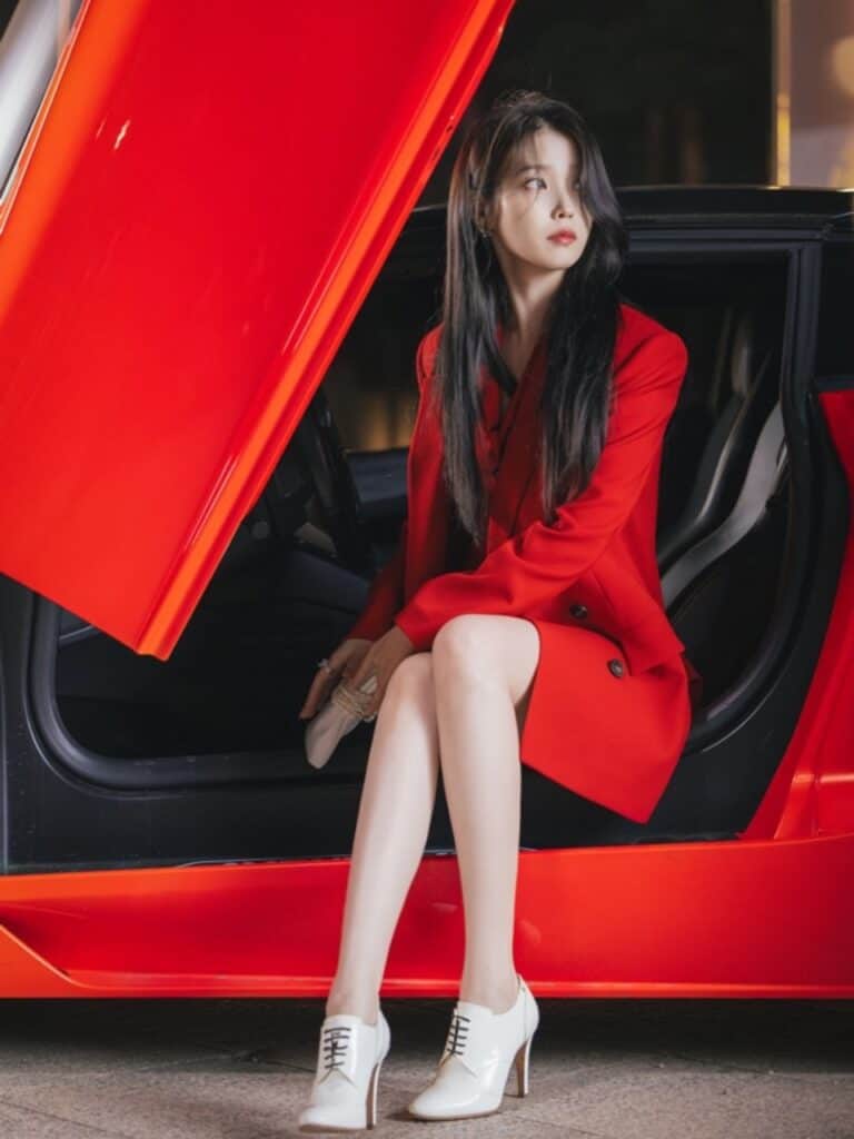 66947328 49E0 4652 B45E CB5B528AF766