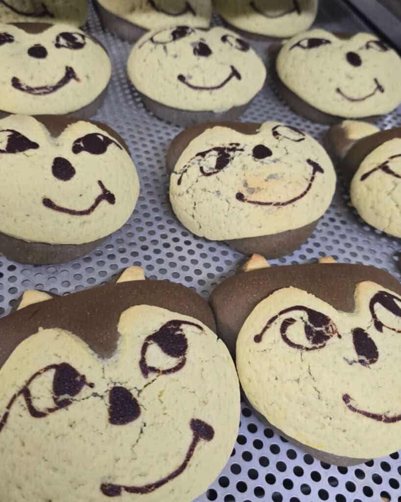 이번 주 난리난 콘텐츠 4 : 유미의 세포들3·늑구·엄은향·실례카겔