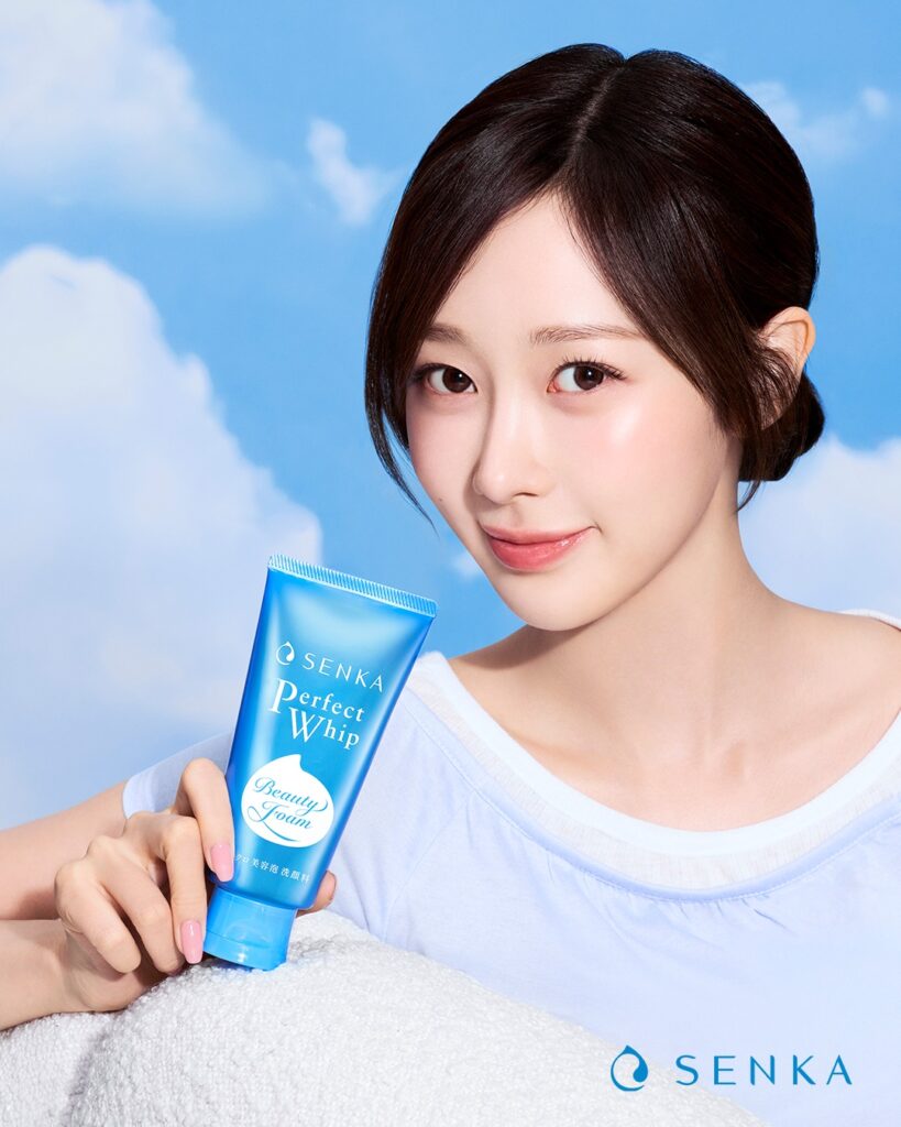 684731522 18084142661574663 7018567872173288839 n