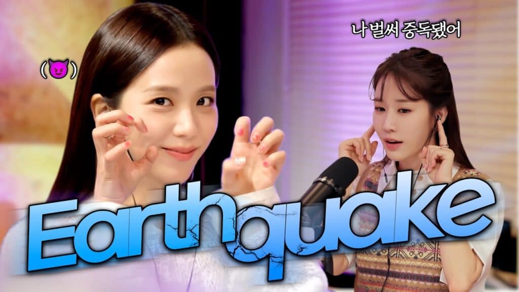 9661788b e26f 414b b0e7 e4da97d1c9e7 1