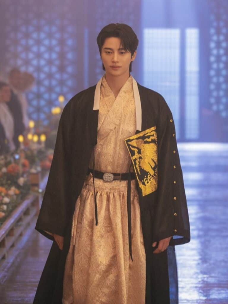 9C754255 A983 42B0 9B9F 2A05EF2DB4E3