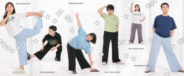 착한구두, 퓨서처럼 – 교감형 착한 마케팅, 득일까 실일까?