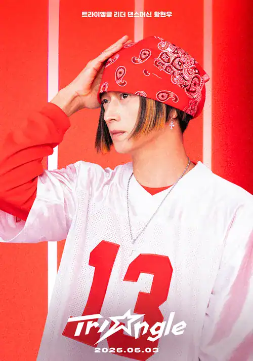 K5isyYGPTRQul74T4RigK61WZJrTsNSC2rlQV IduatPv5rG6vQX43G5NCzYM4ZebMRUb4bsMNMGkW20bG8oPu3URH15UB ozXA StLMxSXo1xPNowRjtUi