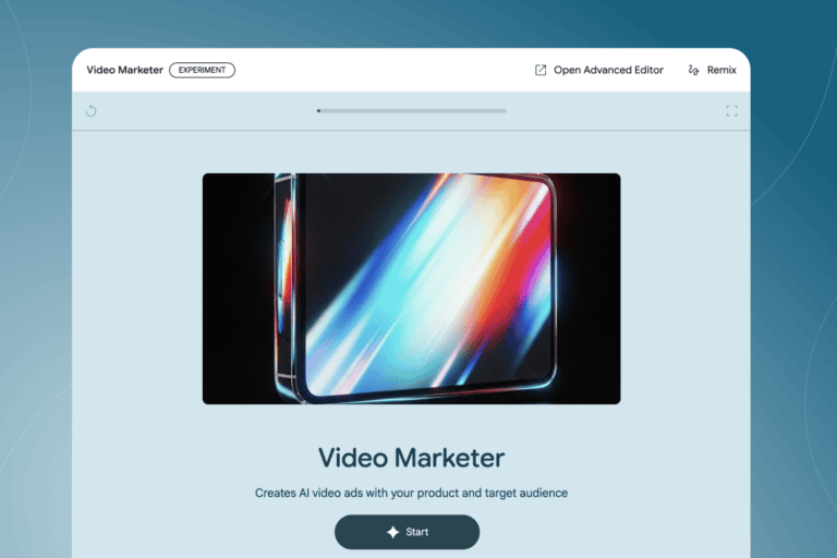 숏폼 영상 자동화! 마케터에게 유용한 AI 툴