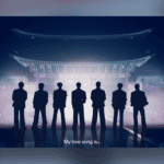 BTS 광화문 공연, 더 시티 아리랑이 브랜드에게 대목이 된 이유